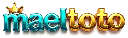 mael toto