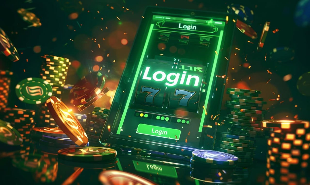 mael toto featured game showcase