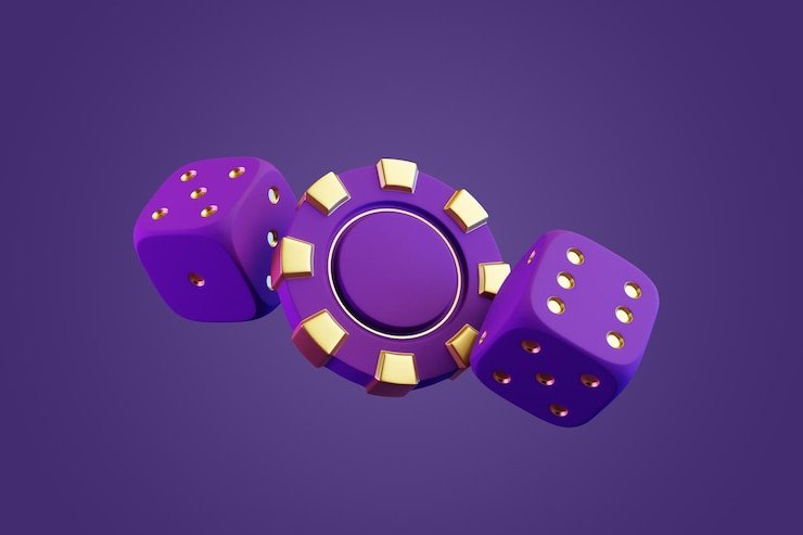 Antarmuka permainan Ekor Number di platform mael toto