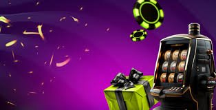 mael toto featured game showcase