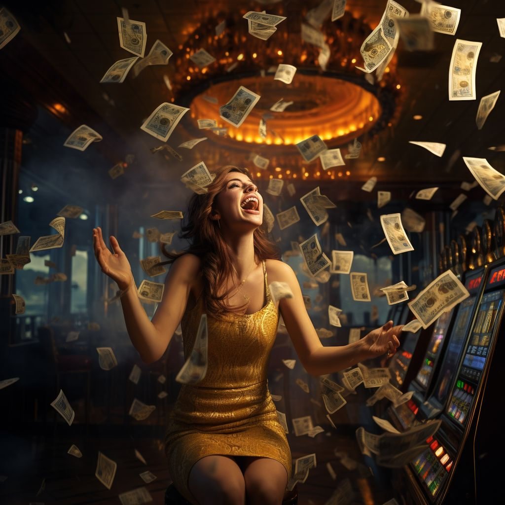 Antarmuka Piala Asia di platform mael toto menampilkan jadwal pertandingan dan statistik tim